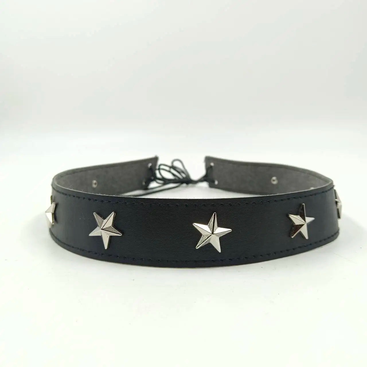 Fashion Fedora Belt Accessories Men's Women's Hats Straw Hats Accessories Belts Belt Buckles Outdoor Decoration Fashion