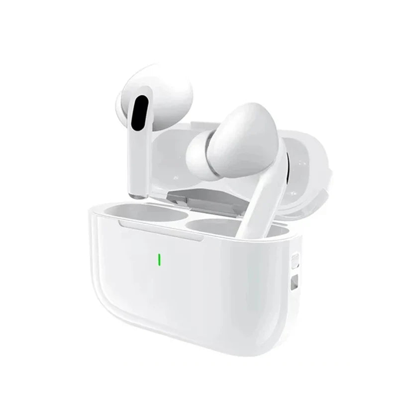 UEESFIT A5 TWS Wireless Bluetooth Earphones Headphones In Ear Earbuds Sports Gaming Headset Noise Cancelling Ear Buds with Mic