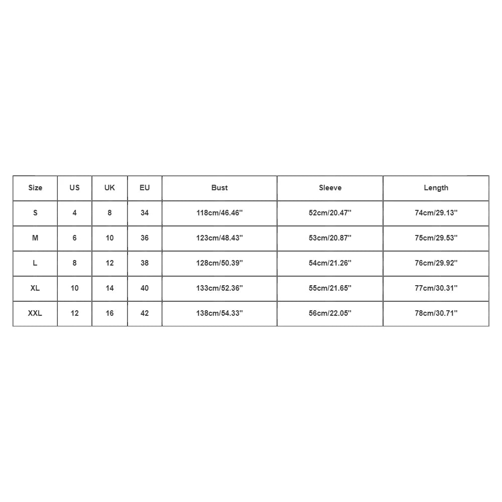 Women’S Denim Jackets Ripped Hem Gray Jeans Jacket Shacket Female Casual Loose Denim Coats Overcoats Oversized BF Denim Jacket