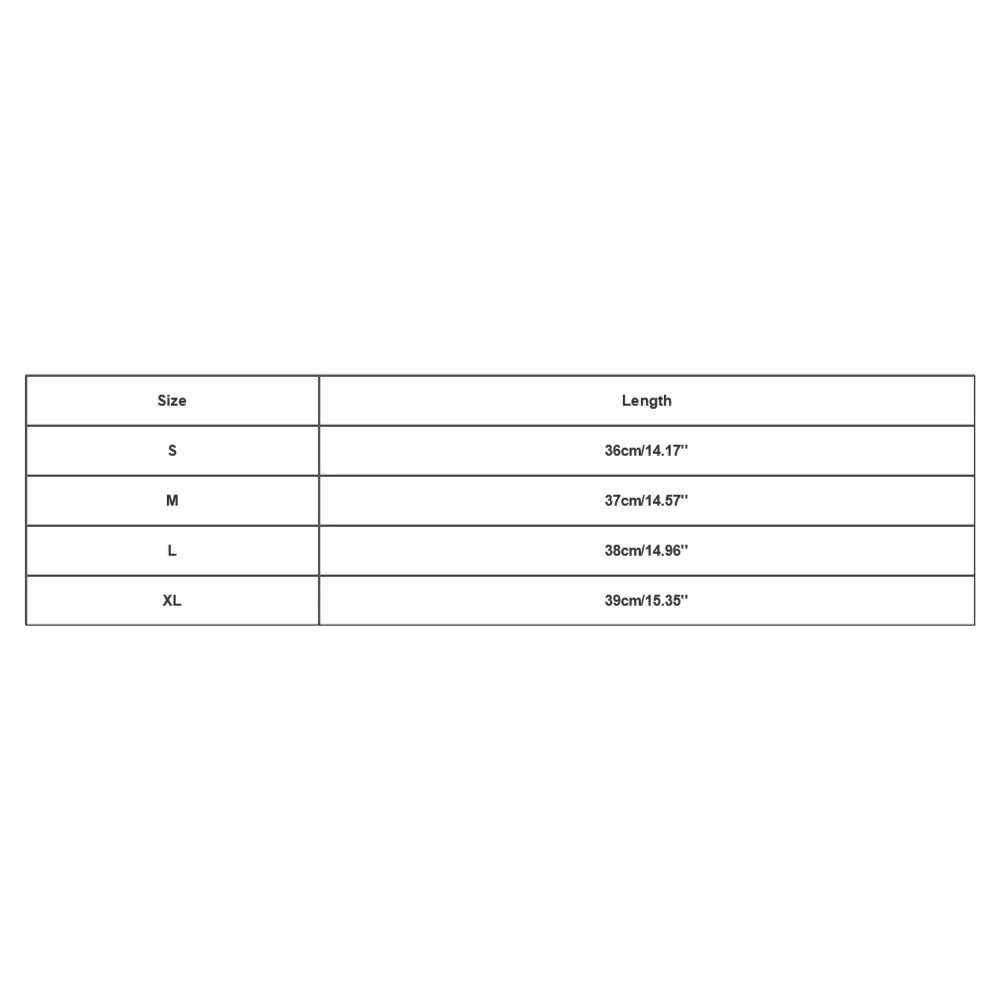 Solid Mini Pleated Skirt For Women Korean Preppy Style Student Uniform Fashion A-Line Skirts Y2K Clothes Tennis Skirt Faldas