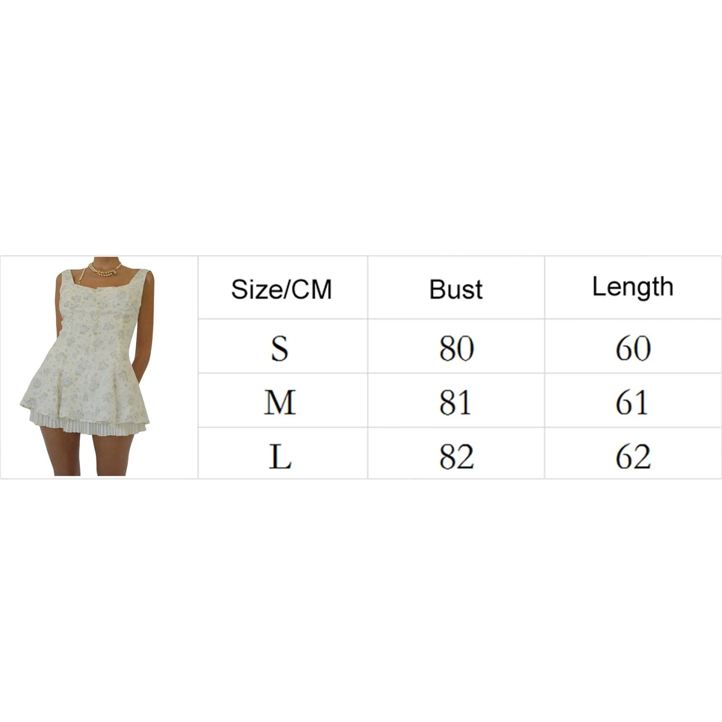 Summer fashion vintage womens boho dress Casual Floral Print Sleeveless Sling Temperament Button-Down Mini Dress