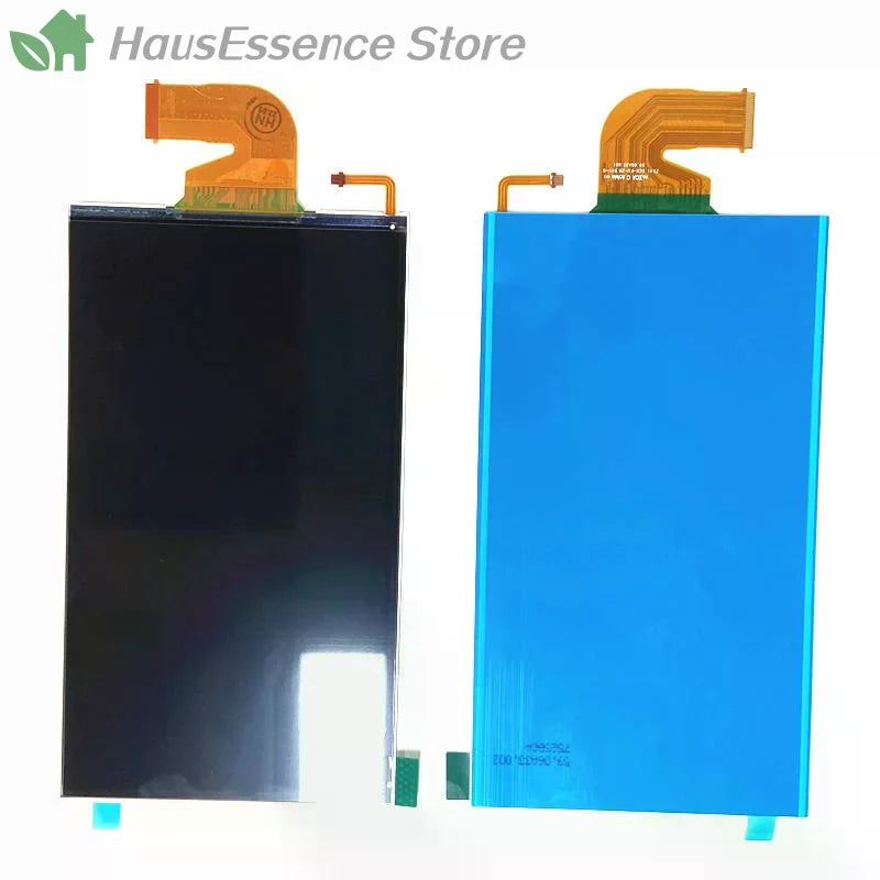 ※1Pcs For Switch V1 V2 Game Console Accessories New LCD Screen Display Replacement Nintend NS Glass Assembly high quality