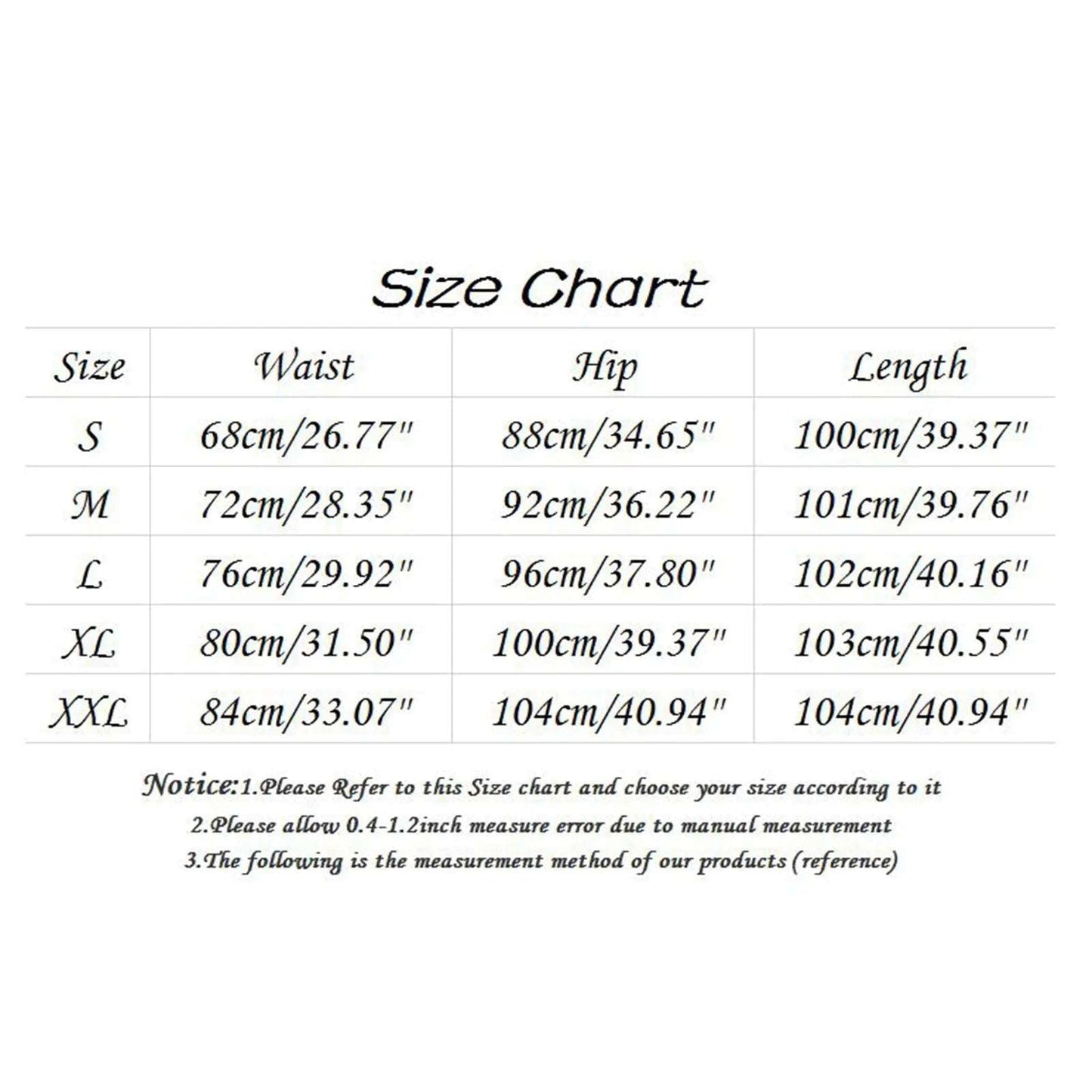 Jeans For Women High Waist Womens Casual Denim Pants Jeans Green Color Bell Jeans Flared Denim Jeans 여성바지