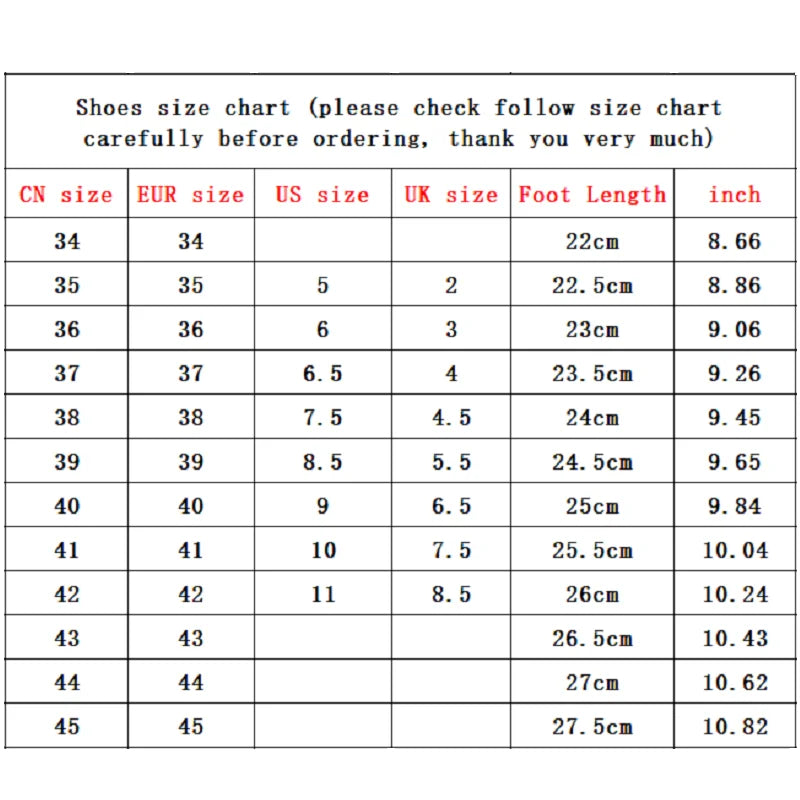 Women Classic Round Toe High Quality Spring Slip on Square Heel Shoes.