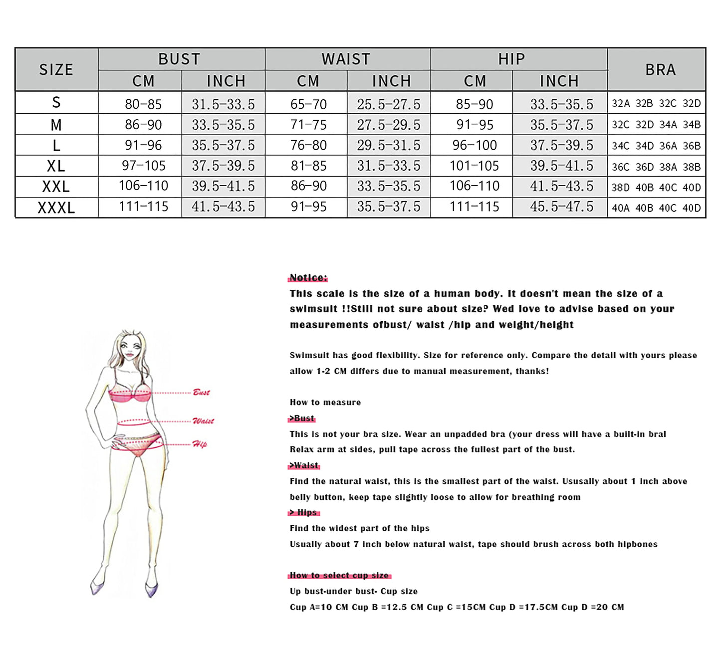 New Shadow Cap Midi Dresses Women Cloak Sleeves Dress V Neck Halter Boho Summer Party Evening Female Vestidos Robe Summer