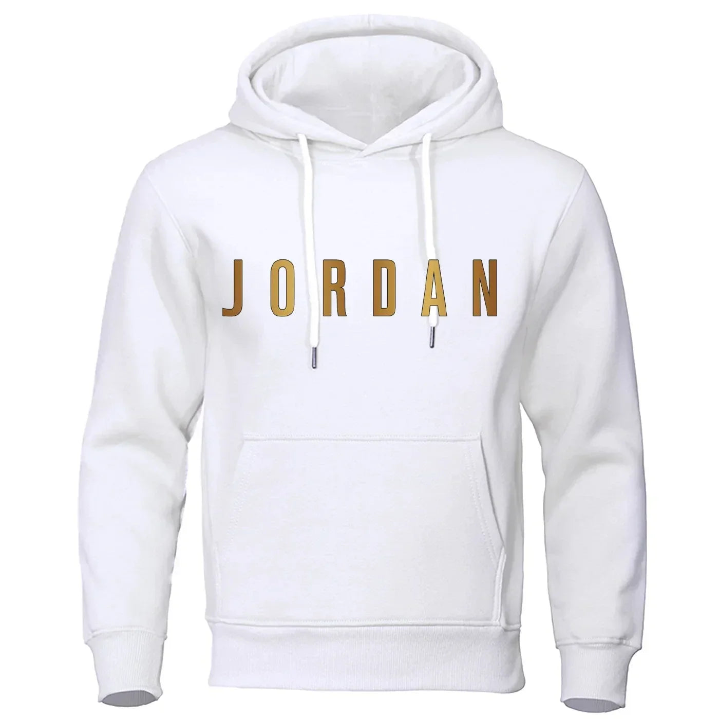 Men long sleeved hooded casual sportswear, multifunctional and fashionable new style.