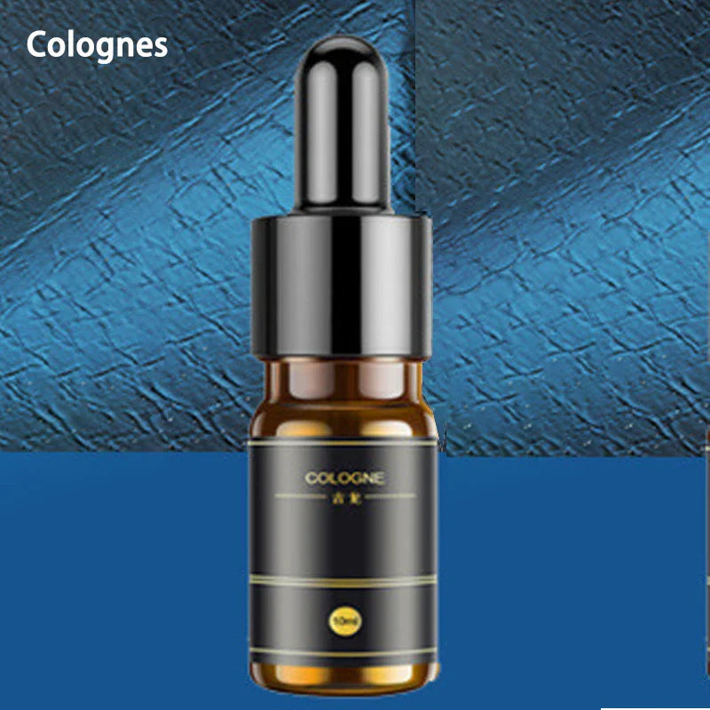 Car Aroma Diffuser Electric Spray Car Perfume Auto Air Freshener Flavoring Purifying Deodorant Car Aromatherapy