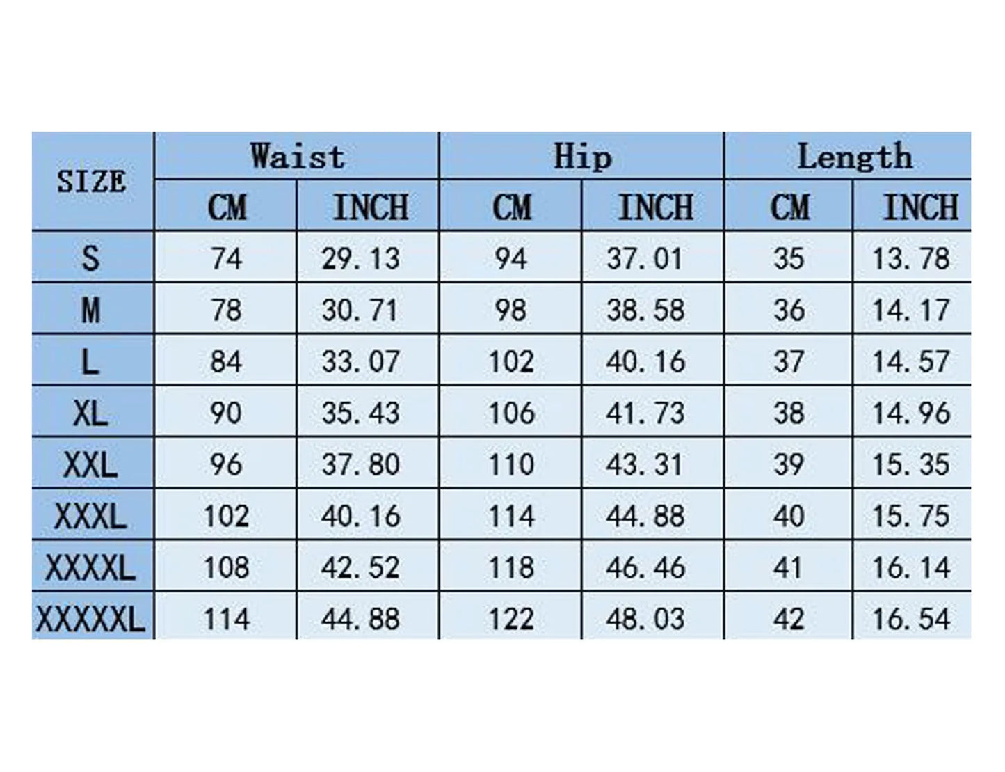 Plus Size 5XL Women Beach Bikini Cover Up Mesh Wrap Skirt Tassel Sarong Scarf Beachwear Bathing Suit Beachwear Swimsuits