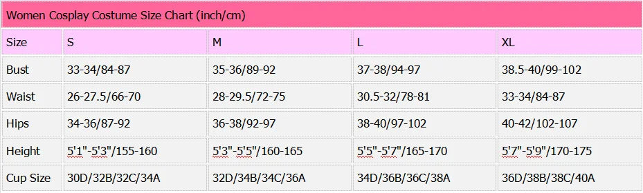 Meowcos Women Swimwear Thriller Kitten Skull Cat Print Swimsuit Heart-shaped Design Pink Skeleton Cat Two Pieces Swimsuit