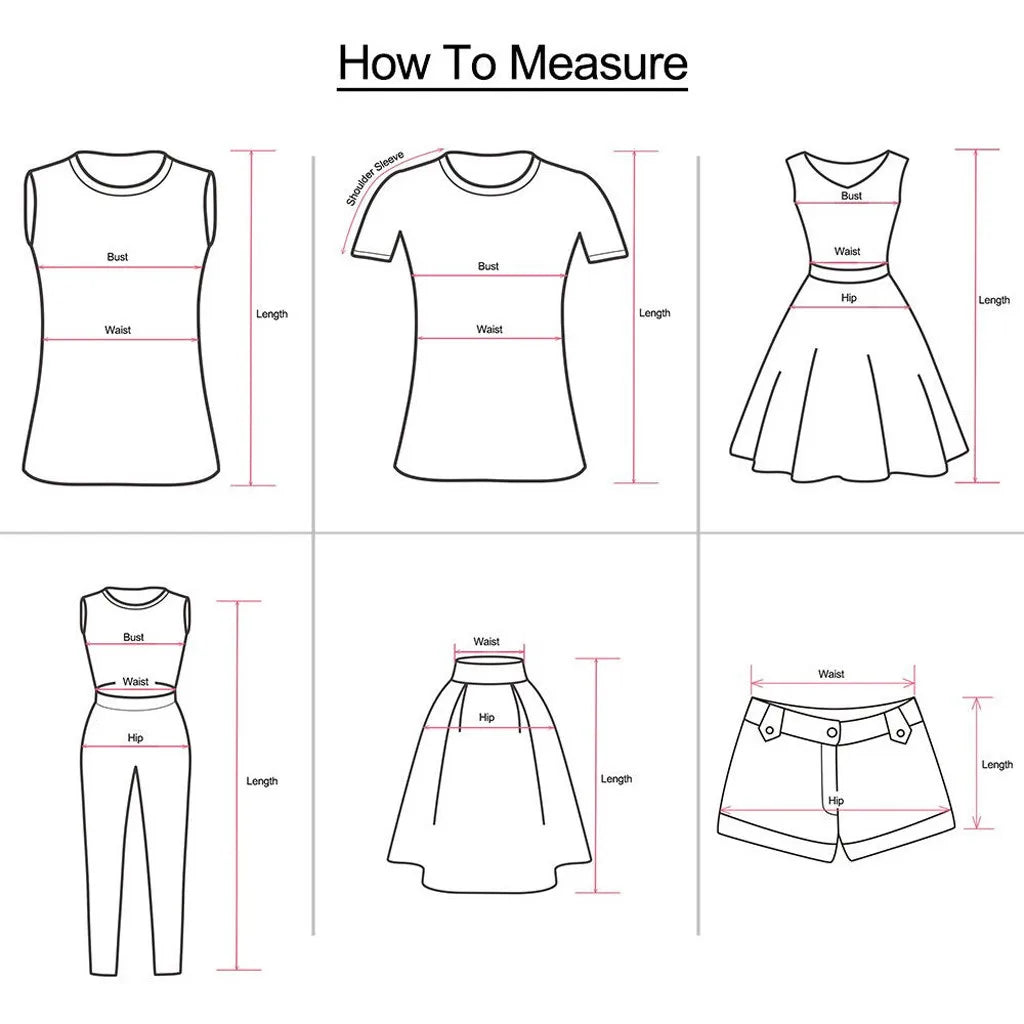 Summer Cow Printed Sexy Tank Tops Women Halter Neck Lace Up Cropped Tops Cute Cosplay Contrast Color Backless Trendy Cami Vest