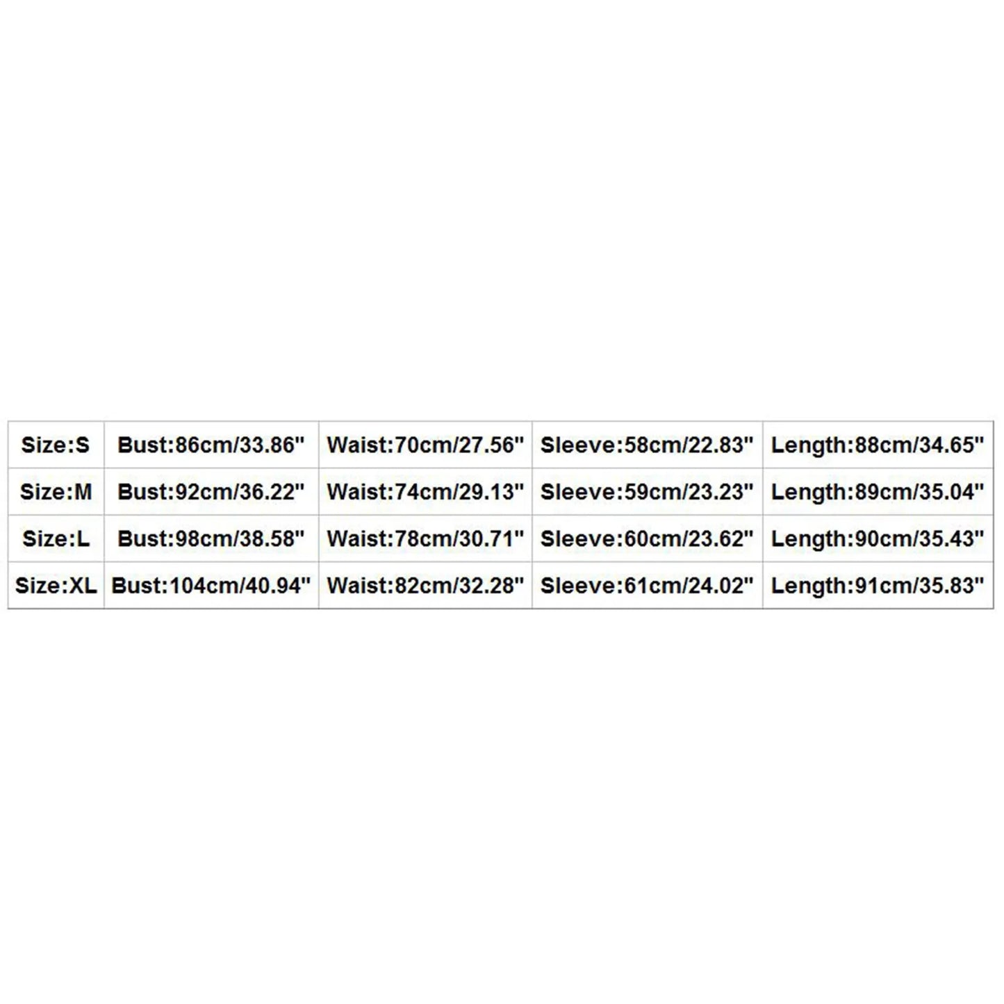 V Neck Manches Long Sleeve Robe Female Retro Elegant Party Culb Dress Temperament Solid Color High Waist Pleated Dresses