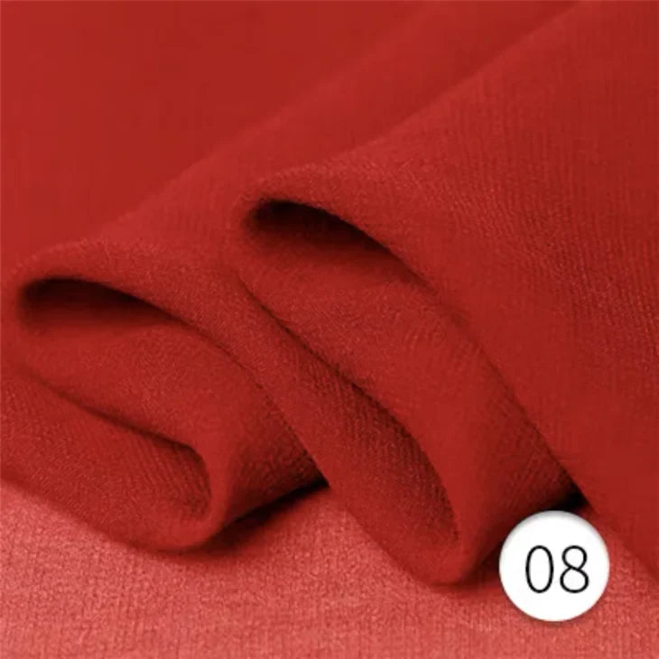 2024 Summer  women Chiffon casual Blouses & shirts blusas,batwing sleeve women chiffon shirt wome clothing