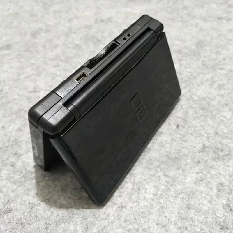 Game Handheld Console Comes Classic retro Refurbished Machine Shell Replacement Machine Suitable for Nintendo GBA NDS NDSL