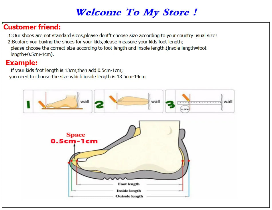Zhongda Girls' Fashion Show Crystal Shoe New Versatile Mary Jane Fashion Sequins Walk Princess Shoe School Shoes for Kid Girls