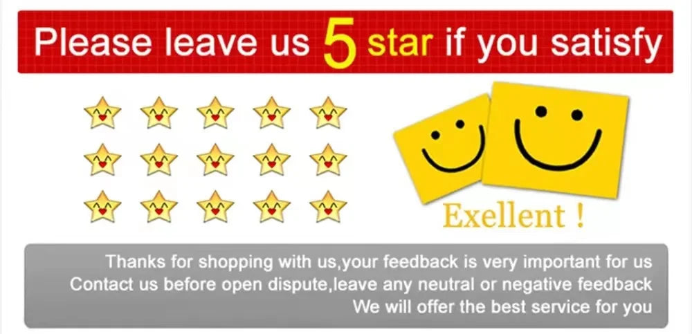 Top Elf ASTM F136 Implant Grade Titanium CZ Zircon Internal Threaded Ear Tragus Piercing Body Jewelry