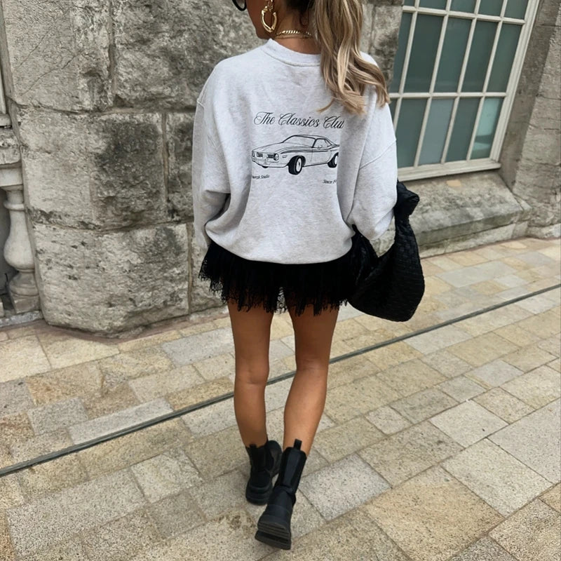 Women Y2k Lace Mini Skirt, Fairy Coquette Low Rise Pleated Ruffle Half Slip Skirt, Vintage Layered Short Skirt Streetwear.