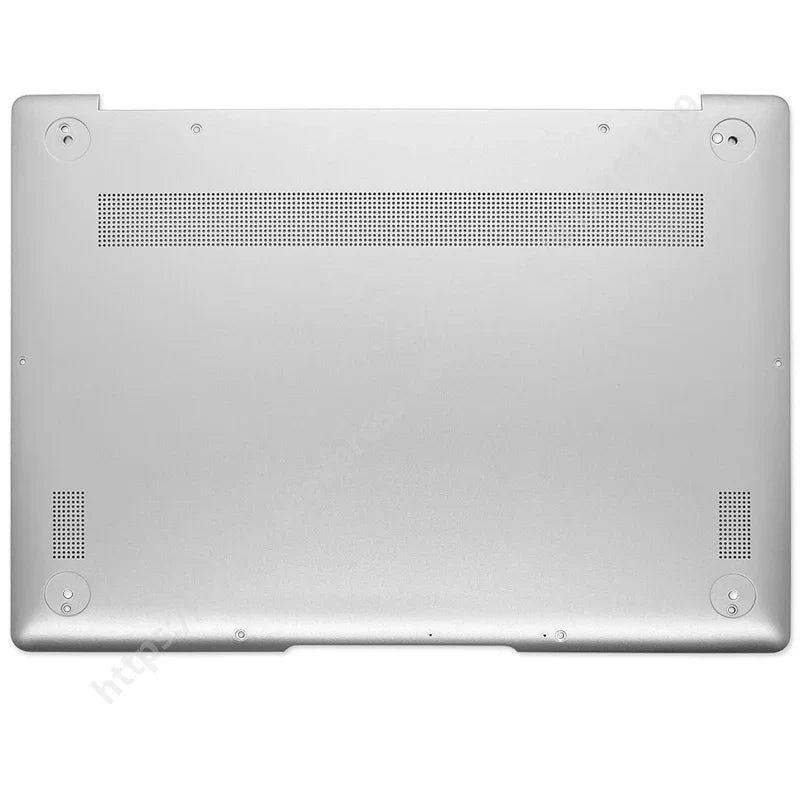 NEW For Huawei MateBook 13 WRT-W19 WX9 WRTB-WAH9L HN-W19R Laptop LCD Back Cover Front Bezel Palmrest Bottom Case Laptop Frames