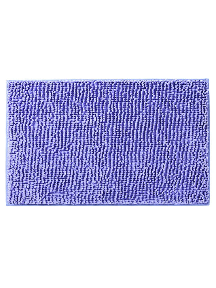Carpet Rug Bedroom Plush Mat Room Decor Bath Rugs for Rooms Foot Carpets Living Decoration Home Floor Bathroom Kitchen Door Mats