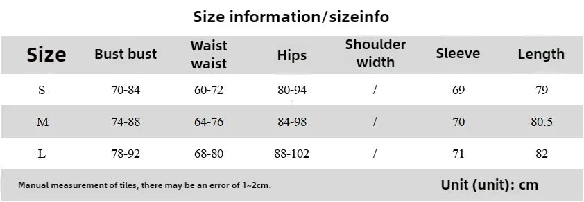 Dulzura Solid Skew Collar Ruched Straps Lace-Up See Through Draw String Mini Dress 2025 Summer  Women Party Clubwear Wholesale
