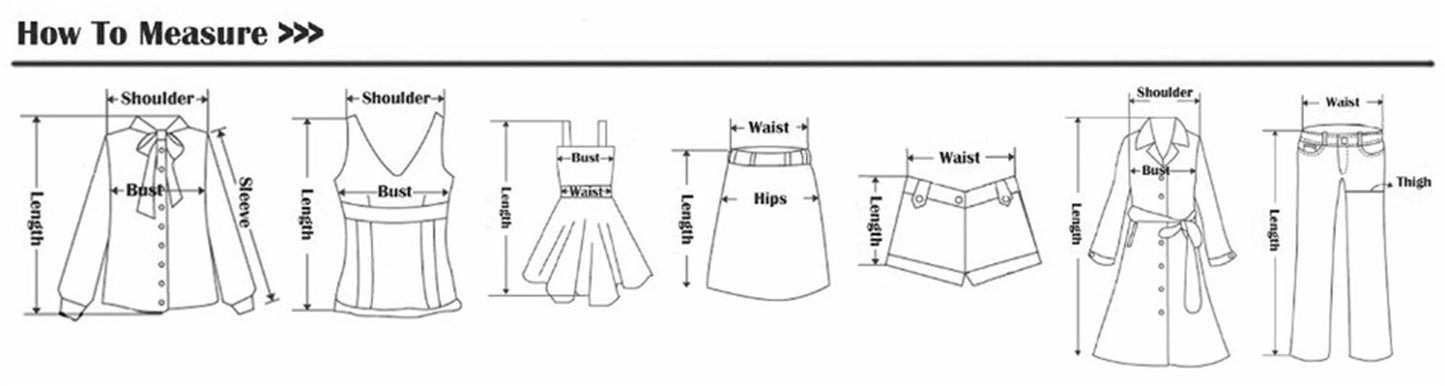 Women‘s Maxi Dress 2025 New Silk Long Round Neck Satin Flare Sleeve Lace Up Slim Skirt Evening Party Dresses Sexy Chic Robes
