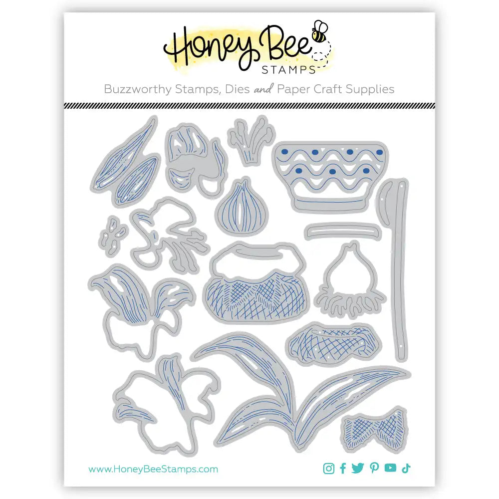 2023 Winter Christmas Wishes New Metal Cutting Dies Clear Stamps Stencil For Scrapbook Diary Cut Template DIY Make Card Album