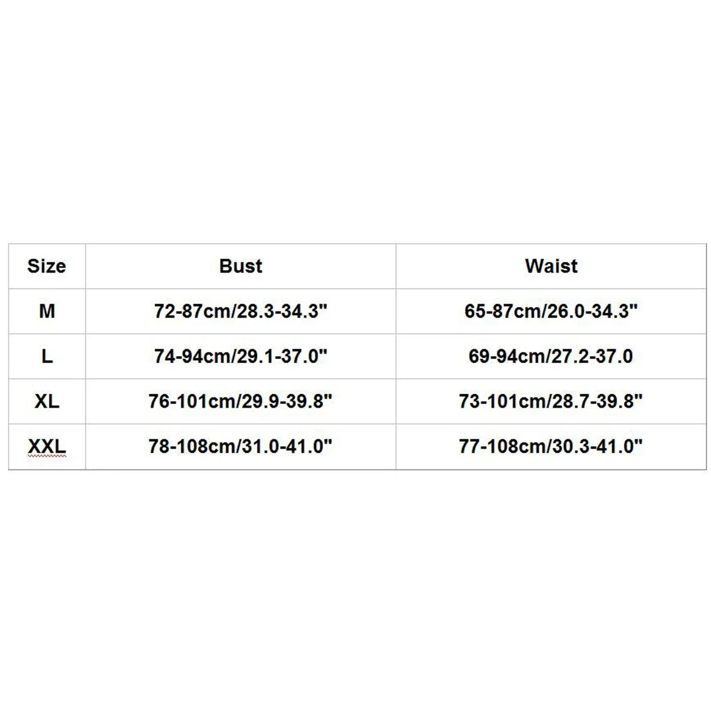 Lingeries Sets Sexy Satin Silk Lingerie Sleepwear Flower Printing Underwear Women Set Sexy Lingeries For Woman Outfit Lenceria