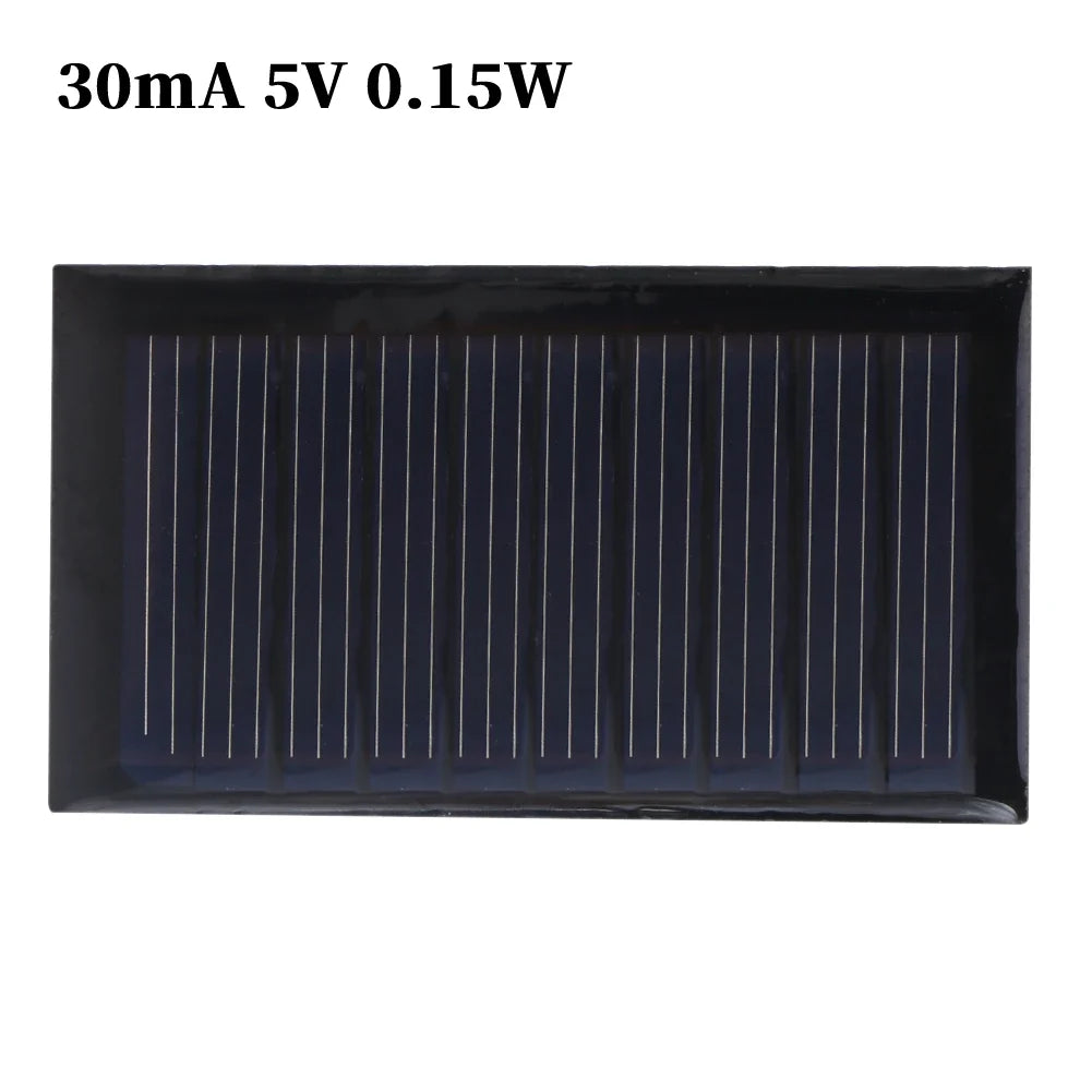 Foldable Solar Panel 5V/12V USB Portable Waterproof Cell Phone Power Pack Outdoor Battery Charger for Hiking Camping 30W