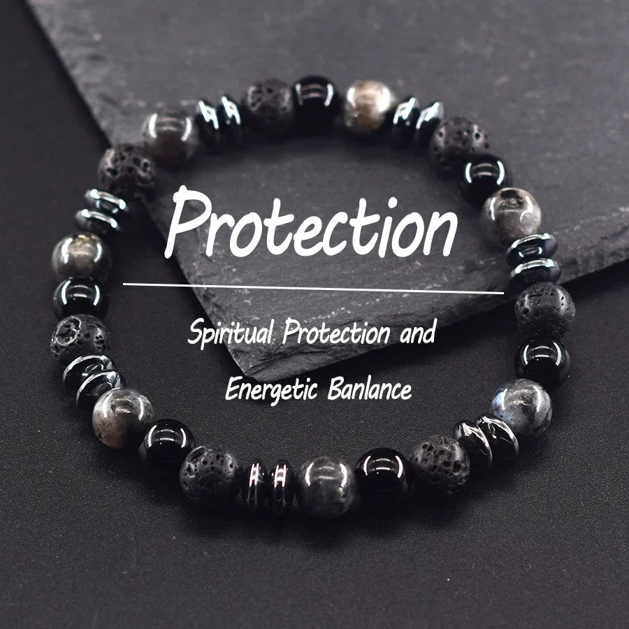 Attract Wealth Abundance and Prosperity Natural Yellow Tiger Eye Stone
