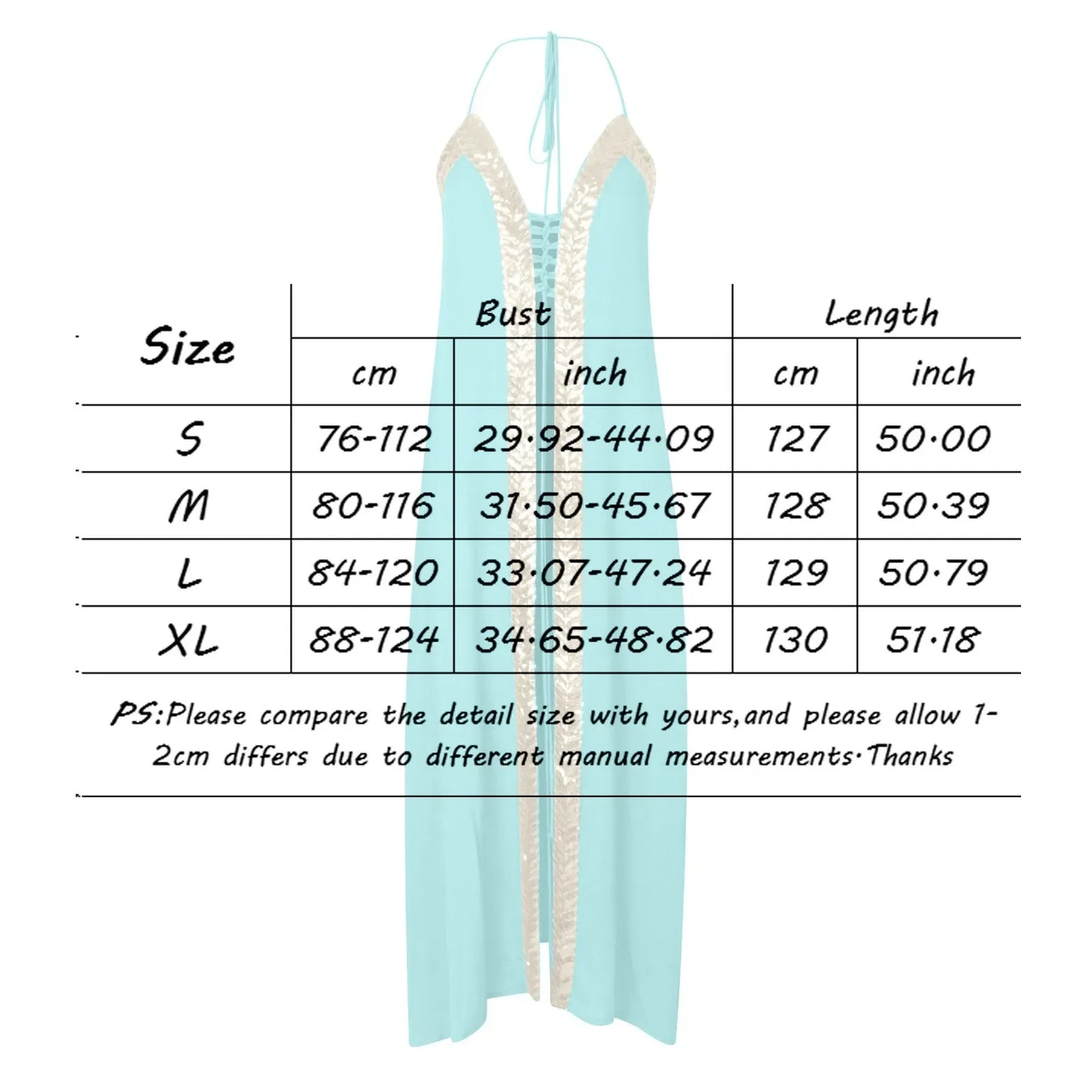 Summer Womens Boho Dresses Lace Up Halter Maxi Dress Vacation Beach Dresses Vestidos Bohemian Long Sundress платье женское