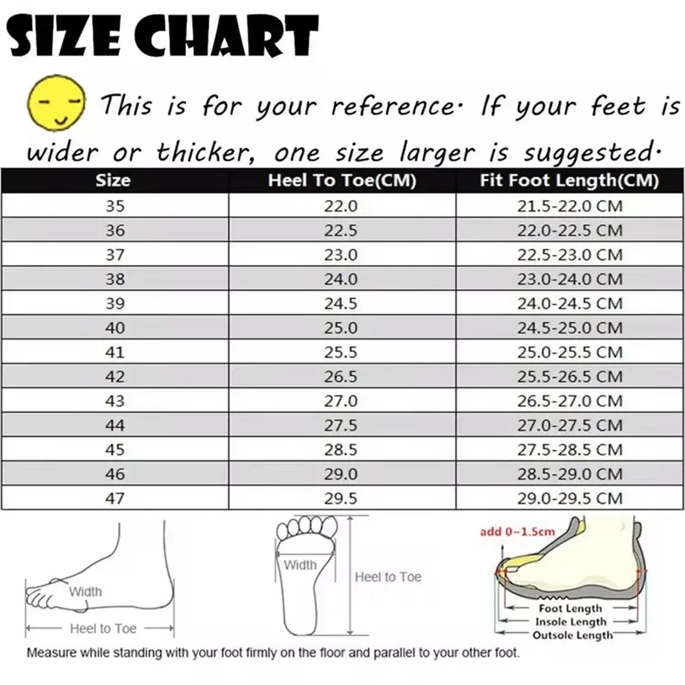Women Men Aqua Shoes Beach Barefoot Water Sports Sneakers Unisex Summer Lightweight Quick Dry Outdoor Upstream Wading Swimming