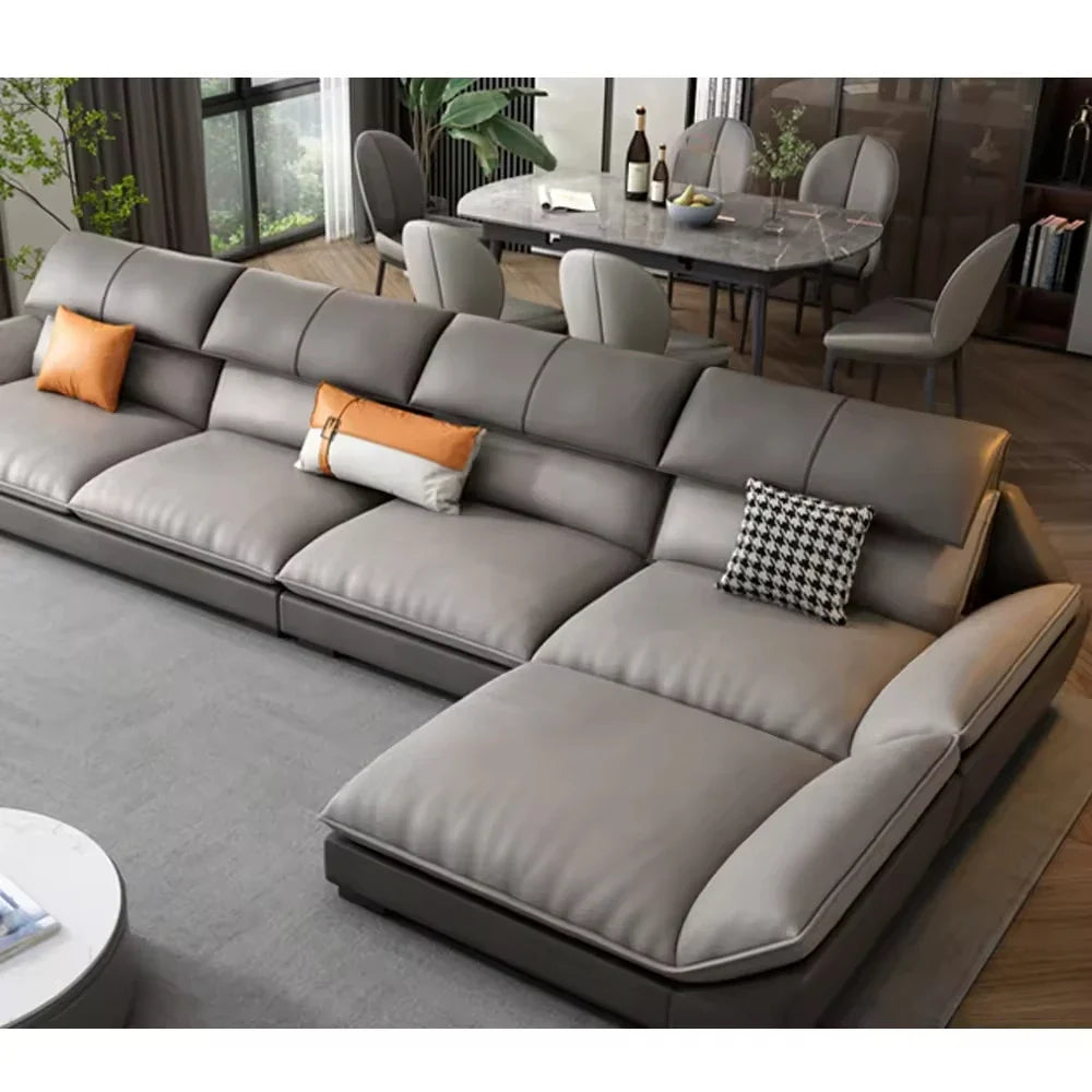 Luxury Modern Design Hotel Sofa Furniture Set Living Room Apartment And School Convertible Reclining Chairs Upholstered Fabric S