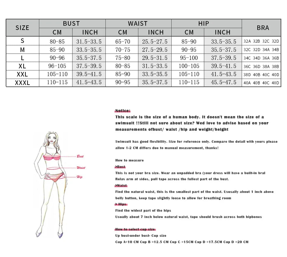 Sexy White Micro Bikini 2024 Women Swimsuit Female Swimwear Thong Bikinis Set Brazilian Beach Wear Bathing Suit Biquini
