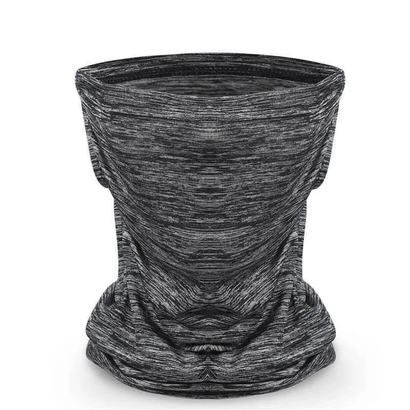 Breathable Summer Cycling Headwear