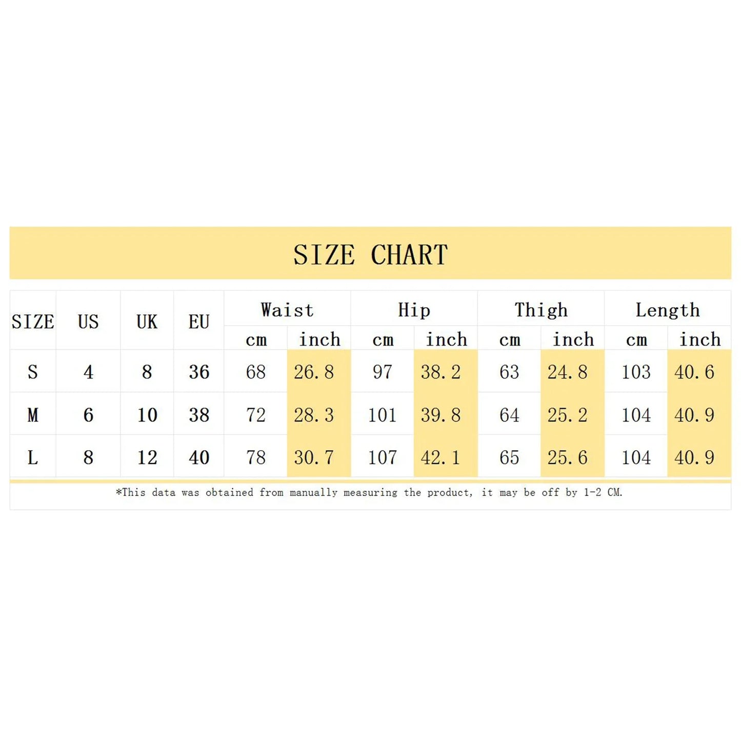 Women Fall Winter Cargo Jeans Striped Zipper Button Closure Loose Casual Trousers Streetwear with Pockets