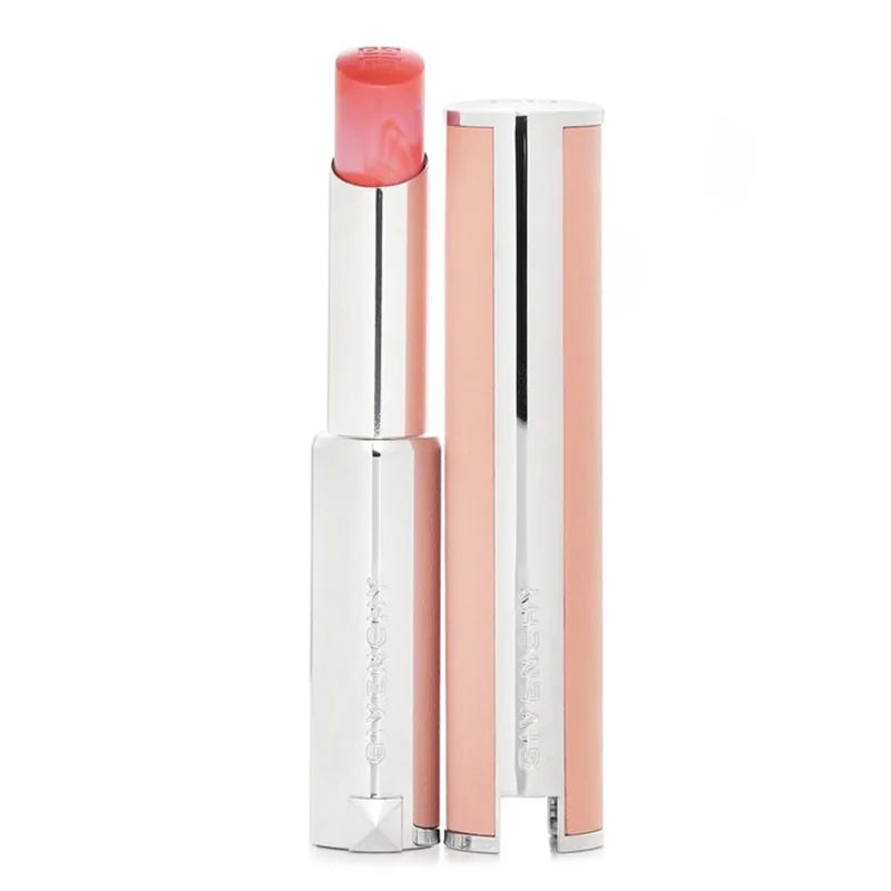 Givenchy Rose Perfecto Lip stick  Make Up 2.8g/0.09oz