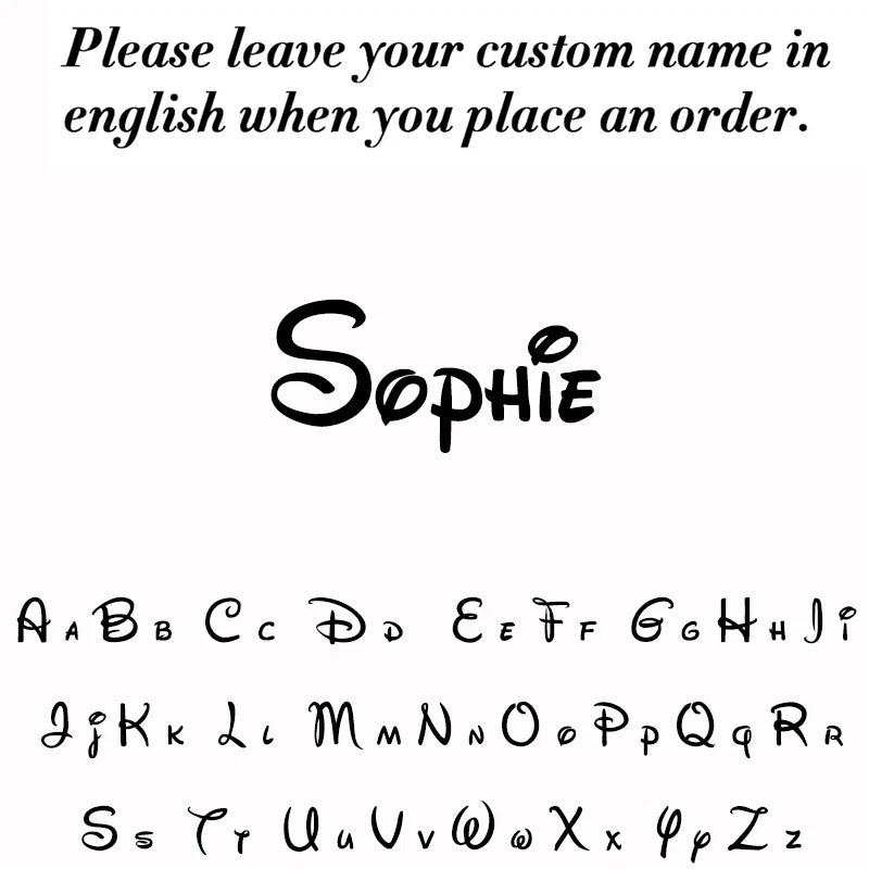 Custom Name Double-Layer Necklace Personalized Crown Double Nameplate Pendant 304 Stainless Steel Cuban Chain Fashionable Chain