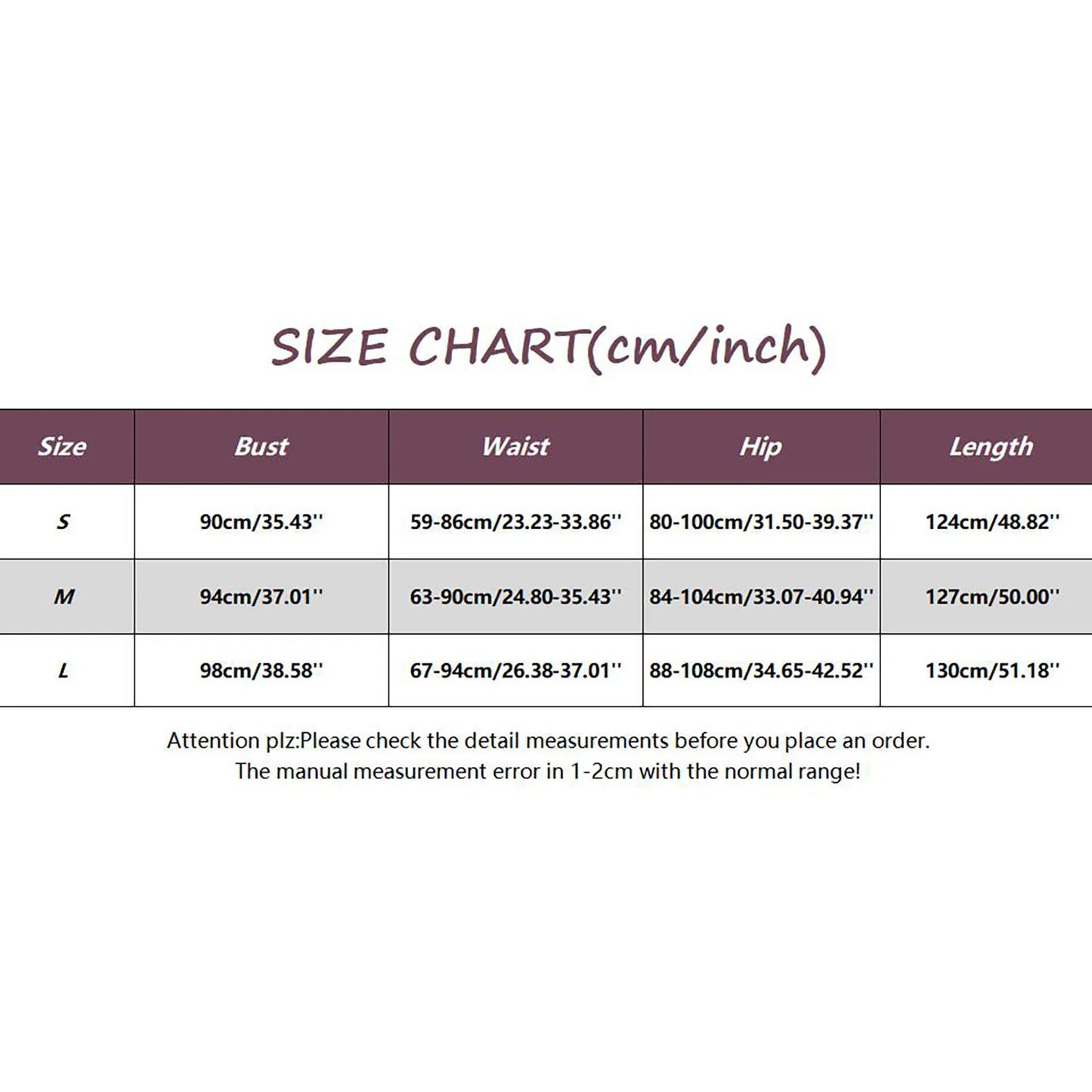 Women's Summer Fashion Dresses Personality New Hooded Loose Solid Color High Split Sexy Bandage Dress Goth Cosplay Sundresses