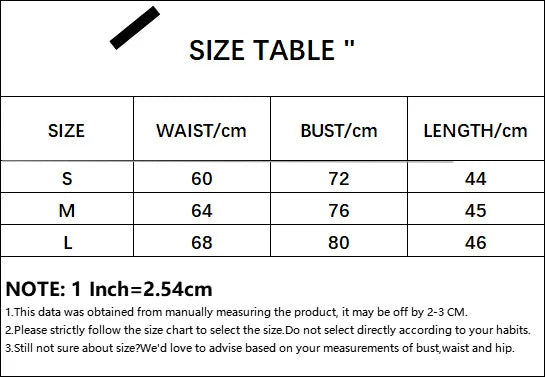 Y2K Vintage Women's Sleeveless Cami Tops Spaghetti Strap Abstract Print Ribbon Tie-up Front Camisole Tank Tops Summer Clothes