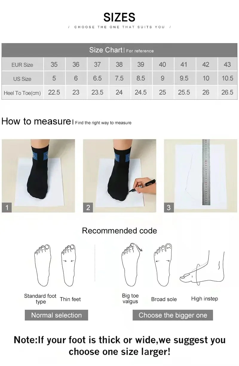 Women's Shoes 2024 Summer Ankle Strap Women's Sandals Beach Flip Flops Fashion Gold Flat Roman Women Sandals Sandalias De Mujer