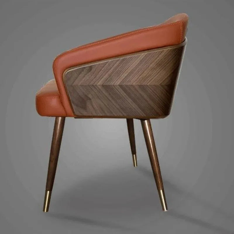 Dining Chairs Quality Modern Dining Chair