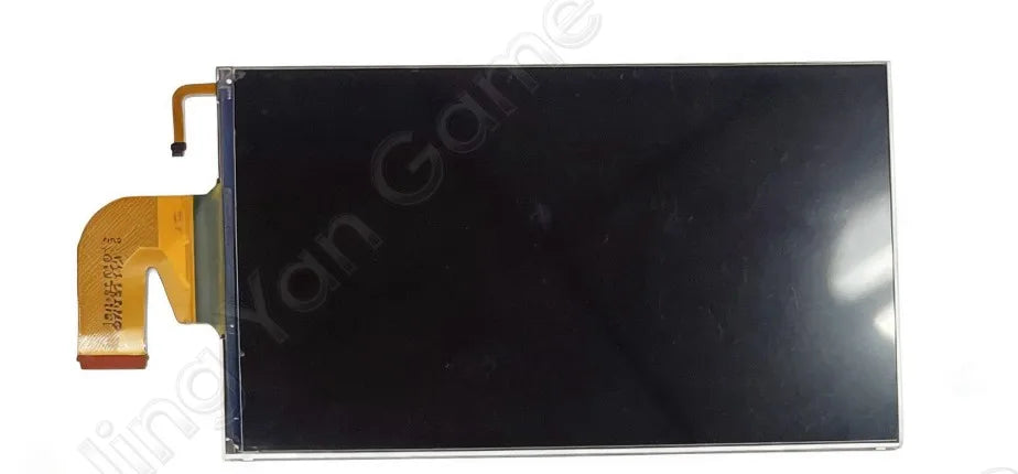 Original New LCD for Switch NS Console LCD Display Screen Replacement