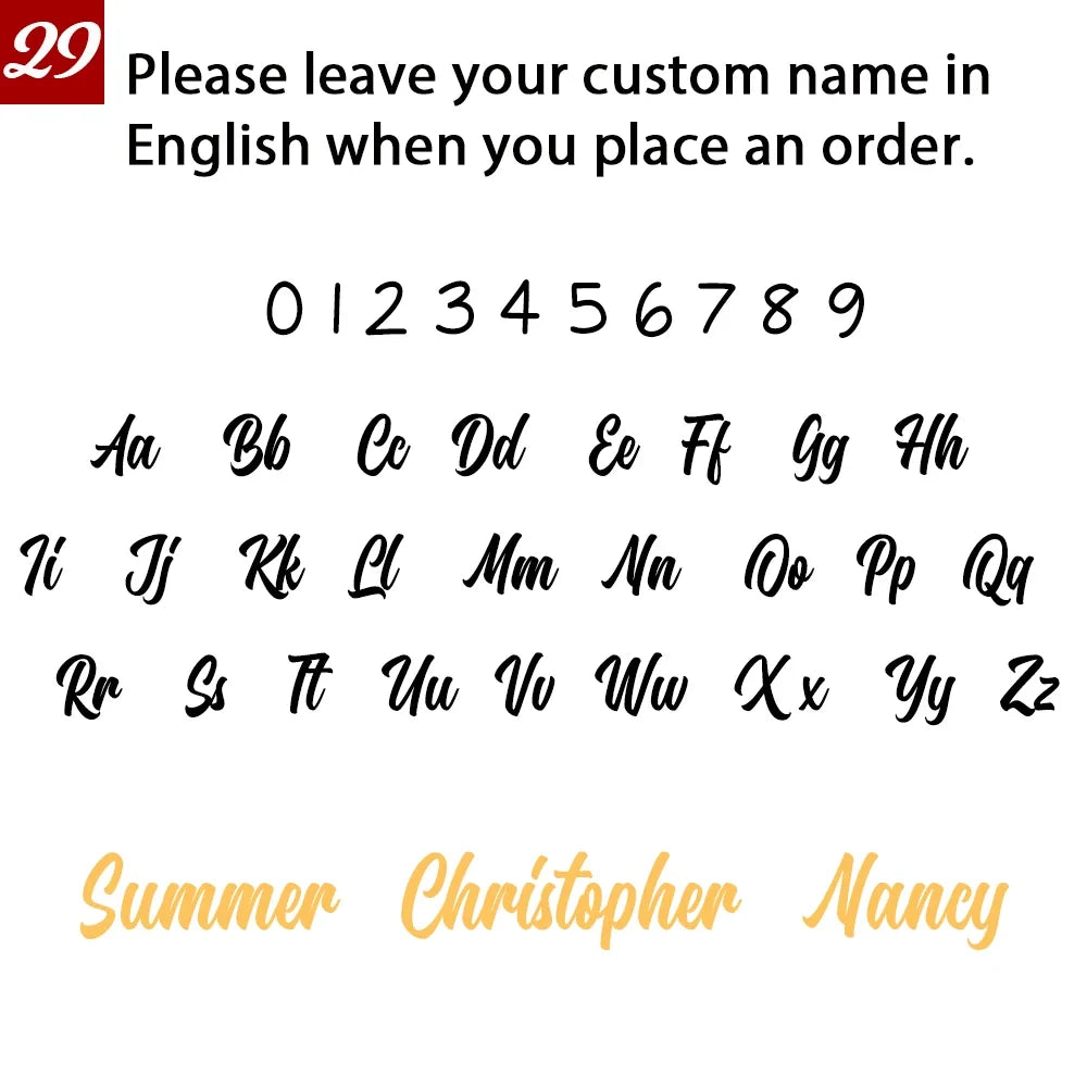 Lemegeton Customized Name Anklets for Women Men Personalized Foot Anklet Stainless Steel Chain Anklet Beach Summer Jewelry Gifts