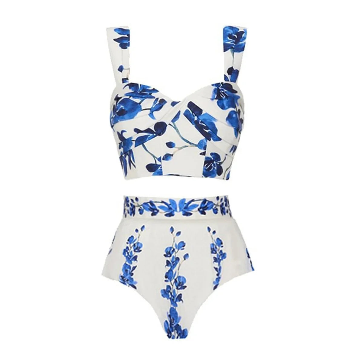 Push Up One Piece Swimsuit With Cover Up Sexy Swimwear Women 2026,Sliming Bodysuit Beachwear.