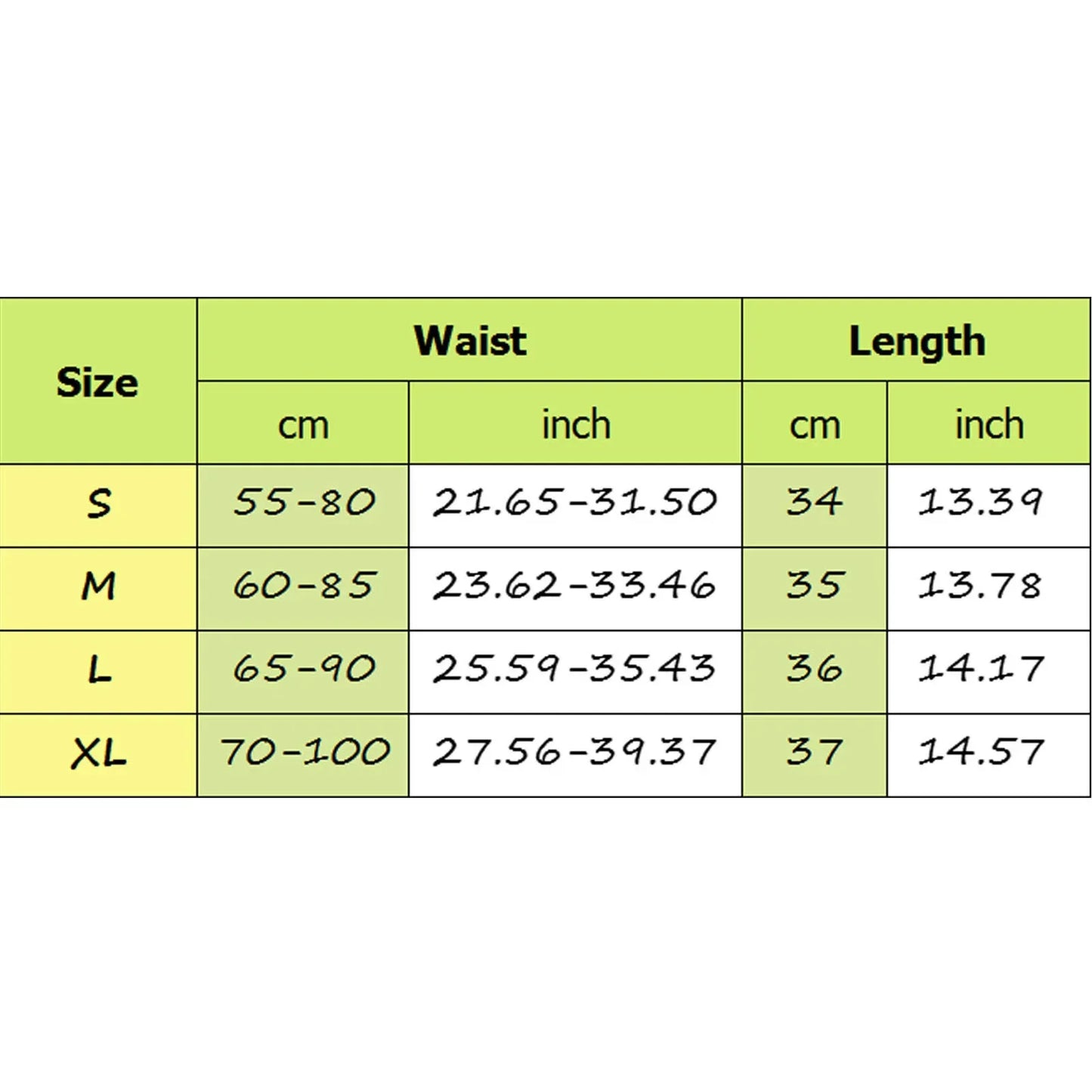Womens High Waist Ruffle Flowy Mini Skirts Stretchy Lined Layered Pleated Casual Beach Short Skirt Solid Color Sweet Dress