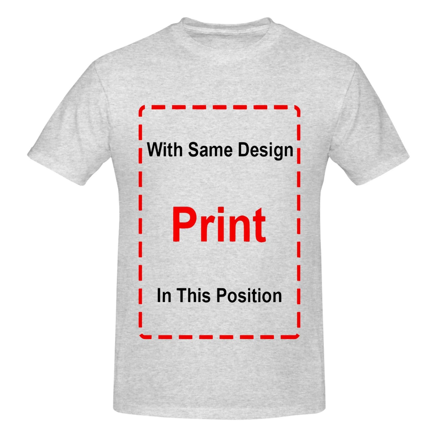 Christmas Tree T Shirt Merry and BrighT Holiday Season Winter Wonderland Xmas Trees for Her Him long or short sleeves