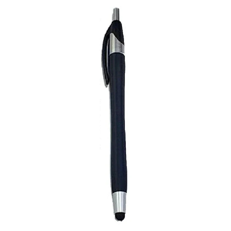 10.1 Inch Tablet Case Silicone Case Tablet Stand Universal Tablet Case Adjustable Stand with Capacitive Pen