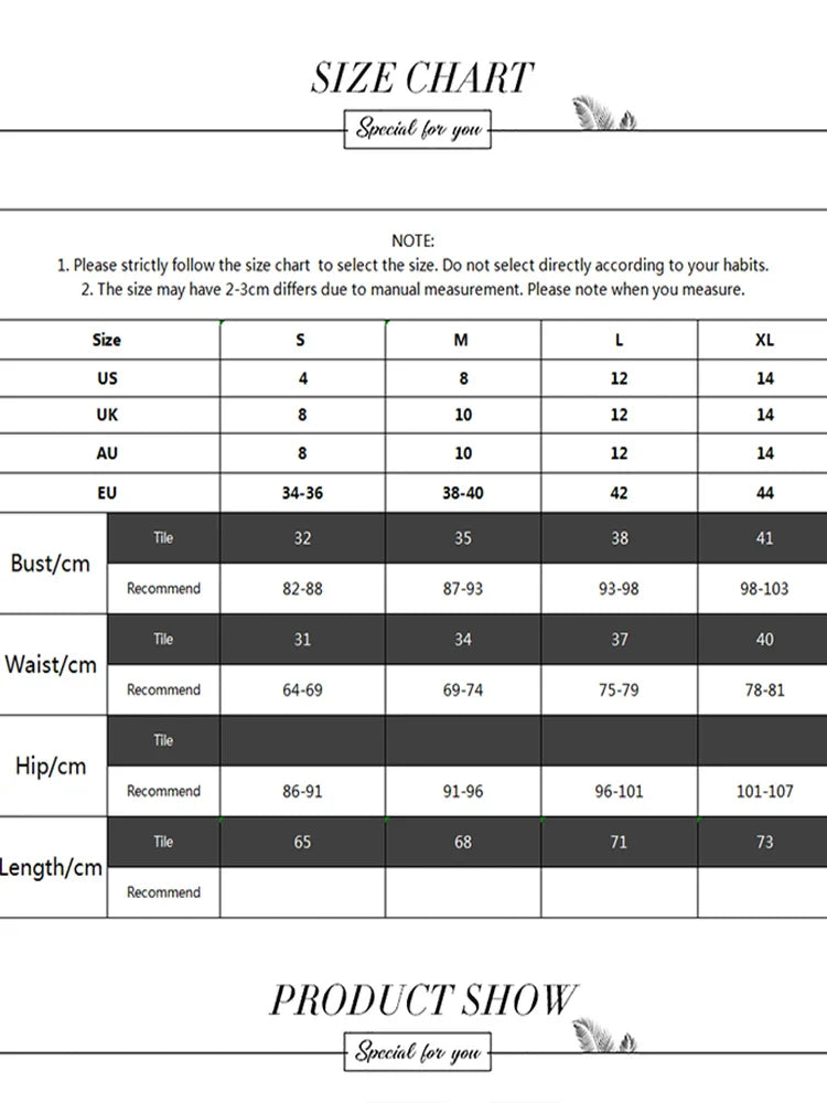 One Piece Swimsuit Women Push Up Swimming Suit patchwork Bathing Suit High waist Beachwear Monokini One Piece Swimwear Women