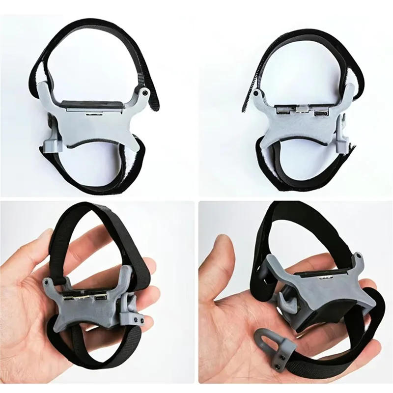 Remote Control Thrower, Drone General-Purpose, Water Delivery& Supplies, Unlimited Rescue, Long Range Distance
