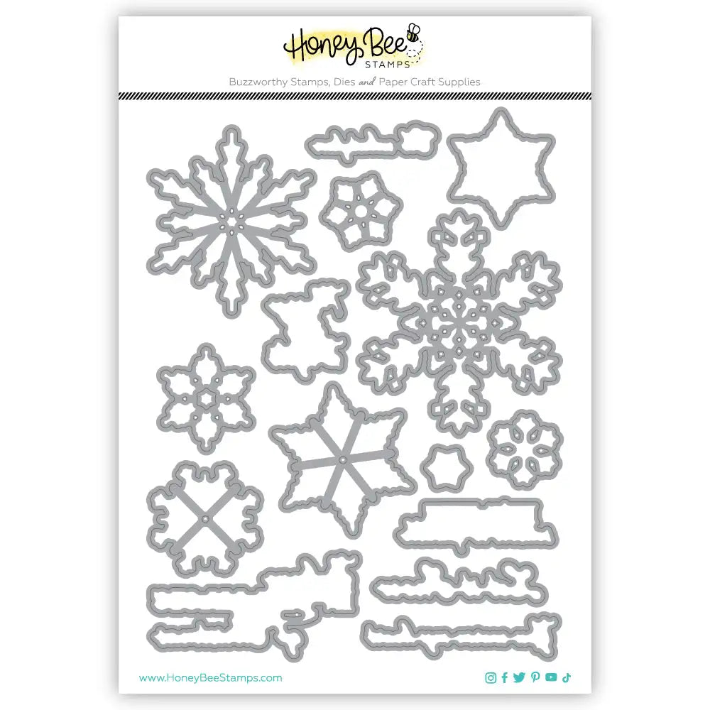 2023 Winter Christmas Wishes New Metal Cutting Dies Clear Stamps Stencil For Scrapbook Diary Cut Template DIY Make Card Album