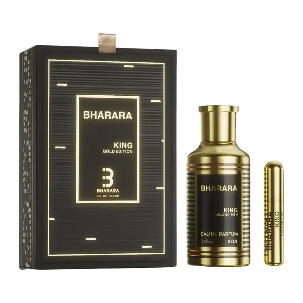 Fragrance for Men's Cologne Spray   Luxury High Quality Perfumes  Long-lasting